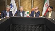 معاون وزیر کشور: ظرفیت‌های معطل کهگیلویه و بویراحمد باید به فرصت سرمایه‌گذاری تبدیل شود