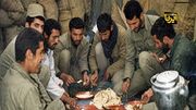 نان‌آورانِ دفاع