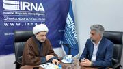 خوزستان پیشتاز در صلح و سازش کشور؛ جلوگیری از ورود ۵۰ هزار پرونده به دادگستری