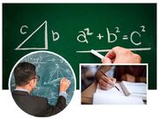 حمایت بنیاد ملی علم از حضور ریاضیدانان ایرانی در مرزهای دانش جهانی
