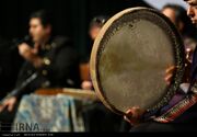 «ردیف‌های موسیقی ایرانی» چگونه ثبت جهانی شد؟/ مردم؛ حافظان واقعی میراث فرهنگی