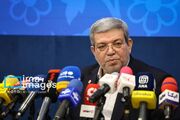 مناسب‌سازی باید جای خود را به «دسترس‌پذیری» برای معلولان بدهد