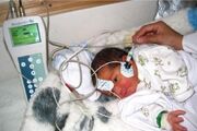 سلامت شنوایی کودکان همدان؛ عبور از مرحله غربالگری به درمان تخصصی