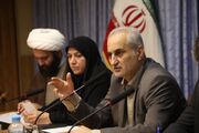 ۲۰۰ تیم محله محور در استان اردبیل سازماندهی شد