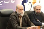 معاون استاندار ایلام: مشوق‌های فرزندآوری اقناع‌کننده نیست