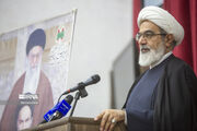 مجلس شورای اسلامی برای بهبود وضعیت معیشتی و حقوقی نیروهای مسلح فکری اساسی کند