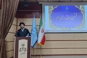 معاون قوه قضائیه: مشارکت مردم در حل اختلافات، کلید کاهش پرونده‌های قضایی است