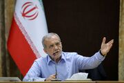 پزشکیان: سخنرانی در سازمان ملل حاصل خرد جمعی احزاب اصلاح‌طلب و اصولگرا بود