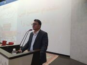 اراک در زمره شهرهای دوستدار سالمند قرار گرفت