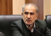 تاب‌آوری اقتصاد ایران مقابل فشارهای دشمن بالاست/ راهی جز تقویت توان نظامی نداریم