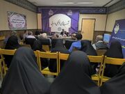 ترویج ارزش‌های عاشورایی راهبرد مقابله با توطئه‌های دشمنان است
