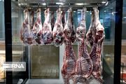 مجوزی برای کشتار و عرضه گوشت تک‌سمیان صادر نشده است