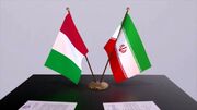 چشمان خیره ایتالیایی‌ها به جاذبه‌های گردشگری و اقتصادی بابلسر