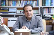 تاکید استاندار ایلام بر توسعه همکاری‌های اقتصادی با عراق
