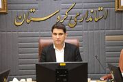 استاندار کردستان: همه ظرفیت‌های استان برای اجرای مطلوب سرشماری بکار گرفته شود