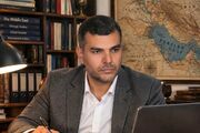 جهان چگونه وارد عصر «انقلاب پنجم نظامی» شد؟