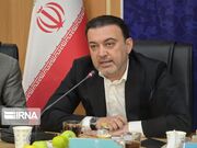 معاون اقتصادی وزیر کشور: لایه صنعتی توسعه‌گرا در کهگیلویه و بویراحمد تقویت شود