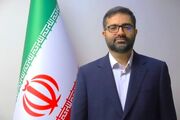احکام مدیران جدید سازمان بهینه‌سازی و مدیریت راهبردی انرژی ابلاغ شد