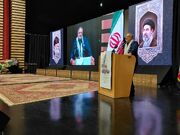 زاکانی: باید از اختلافات سیاسی عبور کنیم و بر محور وحدت ملی بایستیم