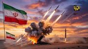 تحلیلگر آمریکایی: شکست دادن ایران ممکن نیست