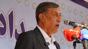 قائم‌پناه: مقابل زورگویی سرخم نمی‌کنیم/ تعرض به ایران را بی‌پاسخ نمی‌گذاریم