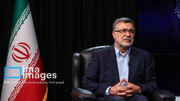استقرار «الگوی مراقبت یکپارچه سالمندان» در شبکه بهداشت کشور/پیشگیری اولویت نظام سلامت است
