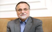 دیپلماسی پکن در ترازوی واقع‌گرایی؛ از تمدید آتش‌بس تجاری تا حفظ موازنه در خاورمیانه