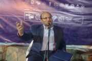استادیار دانشگاه بیرجند: توکل به خدا راه غلبه بر آینده‌هراسی و ترس‌های القایی است