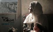 فیلم کوتاه «اتاق» از جشنواره «اتحاد برای صلح» جایزه گرفت/ثبت ۱۴۳ اثر در دومین پیچینگ تهران