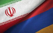 مقام ارمنستانی: ظرفیت پذیرش ۳۰۰ کامیون در مرز نوردوز اجرایی می‌شود