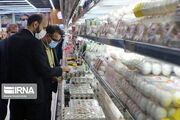 سه واحد صنفی متخلف در بابل به دستگاه قضایی معرفی شدند