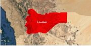 حملات هوایی و موشکی عربستان به شمال یمن