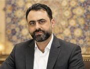 حمایت از ادبیات قشم با انتشار روایت‌های بومی از جنگ و زندگی