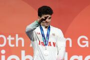 علیپور:تنهاترین قهرمان هستم/سرباز مردم پیر شده است