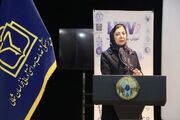خراسان‌شمالی کمترین شیوع HPV را میان استان‌ها دارد