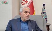 صالحی امیری:بیش از ۶۷۰ هزار نفر در حوزه گردشگری کشور فعالیت دارند