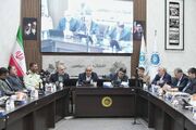 اقتصاد مردم‌پایه آذربایجان‌شرقی پشتوانه عبور از جنگ اقتصادی است