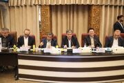 پرداخت ۴۷۰ هزار میلیارد ریال به واحدهای اقتصادی اردبیل هدف‌گذاری شد
