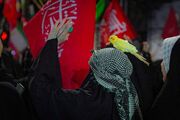 فیلم ا وطن پاره تن