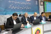 وزیر آموزش و پرورش: تنوع مدارس برای عدالت آموزشی آفت است