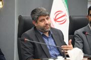معاون وزیر اقتصاد: ۳۰ هزار میلیارد تومان به بنگاه‌های آسیب دیده از جنگ پرداخت شد