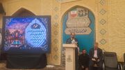 نماینده مجلس: کاهش شاخص فقر گلستان نیازمند توجه ویژه در سیاست‌ بودجه‌ای است