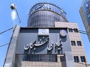 استاندار کهگیلویه و بویراحمد: حمایت و افزایش اثربخشی نخبگان سیاست اصلی استان است
