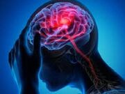 مغز را پیش از فراموشی دریابیم؛ نگاه دقیق‌تر علوم اعصاب به آلزایمر