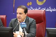 استاندار: زنجیره‌های ارزش گردشگری و صنایع‌دستی محور تحول اقتصادی ایلام است