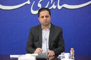 معاون استاندار: بازار همدان نیازمند تشدید نظارت و مدیریت قیمت کالا است