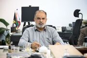 فرمانده سپاه مازندران: «شناسنامه لشکر ۲۵ کربلا» تدوین شد