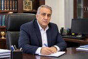 البرز؛ پیشتاز در پیوند علم و اقتصاد