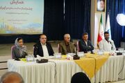 دستیار رئیس‌جمهور: ایران در آستانه یک تغییر بزرگ جمعیتی است؛ برای سالمندی آماده شویم