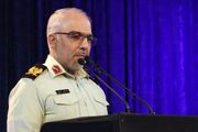 فرمانده انتظامی قزوین: اراذل و اوباش سه راه بیشتر پیش‌رو ندارند